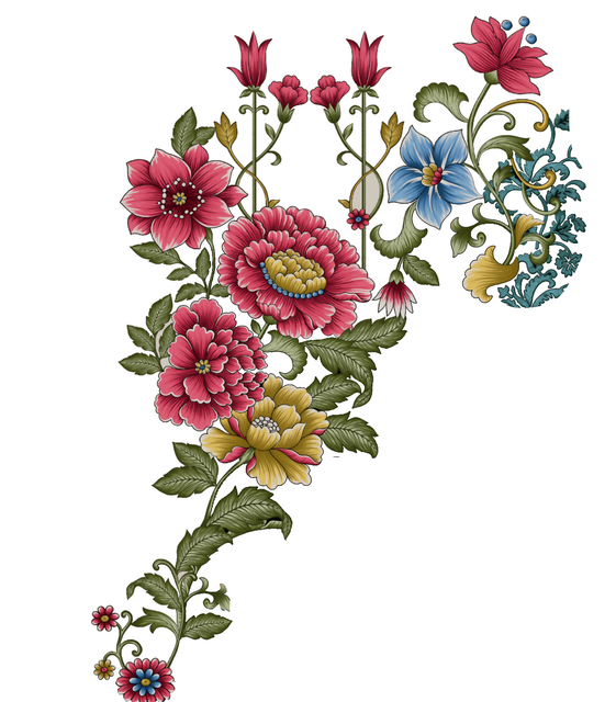 d71f6a697daab9ebd77f0a88870e468e.png