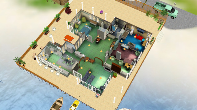 Screenshot-11