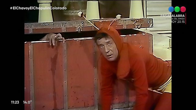Imagen