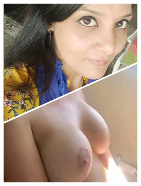 INCEST : Family Mein Pyar Romance or Sex