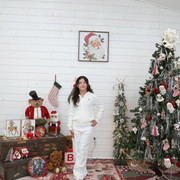 IMG 6901