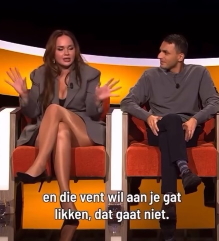 vlug.jpg