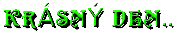 vu0t85bjzzg