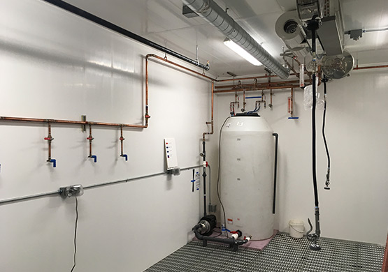 PVC Grow Room Walls Support Cleaner Growing Spaces.jpg