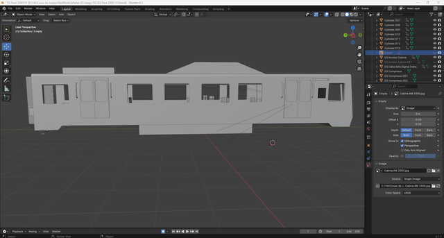 Parte-Lateral-Exterior-1.png