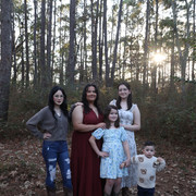 IMG 2003