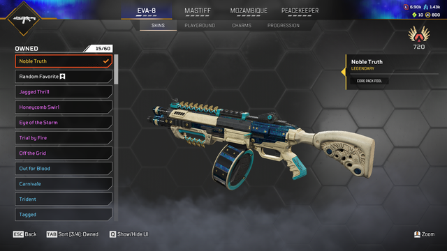 Screenshot (6418).png