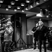 MRM-Events449