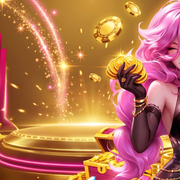 BILA2CUCI GLOBAL BANNER
