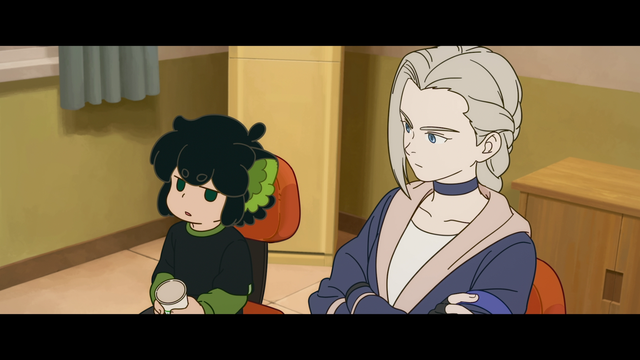 b76b1a015d79.png