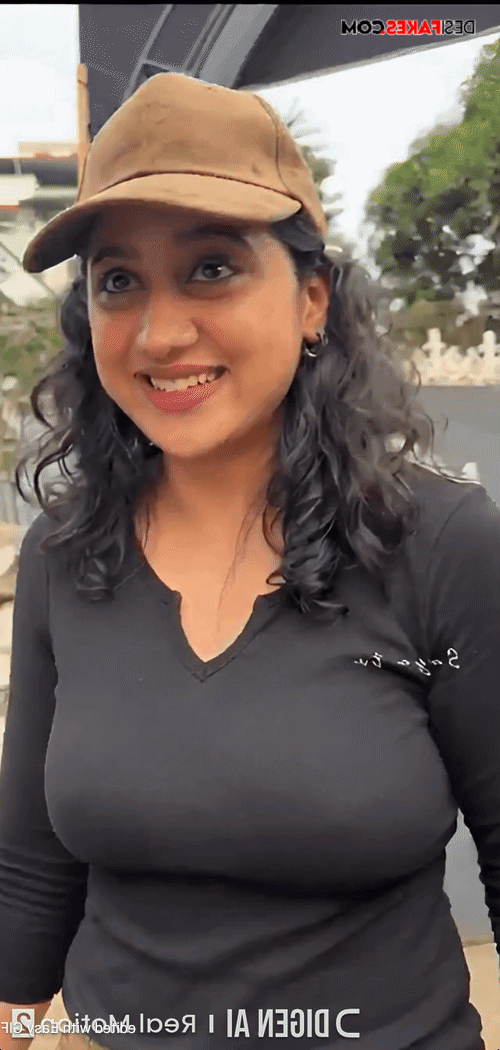 scraped-img-1784080800385.gif