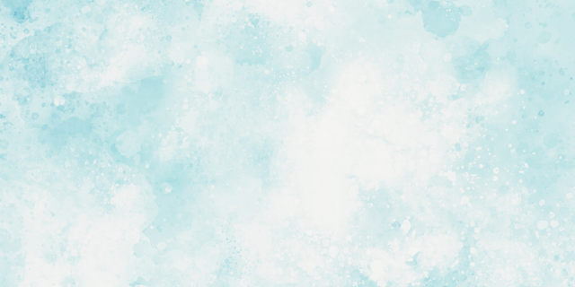 background images for flex printings (39)