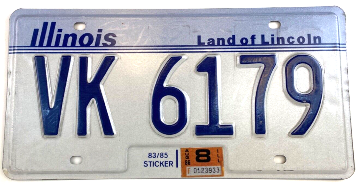 s-l1200-6179.png
