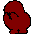 IMG-8559