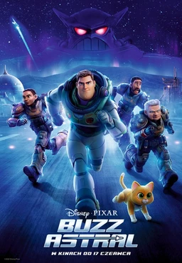 Buzz Astral 2022 Lightyear DUB 1080p.BluRay.REMUX.x264.AC3-K37