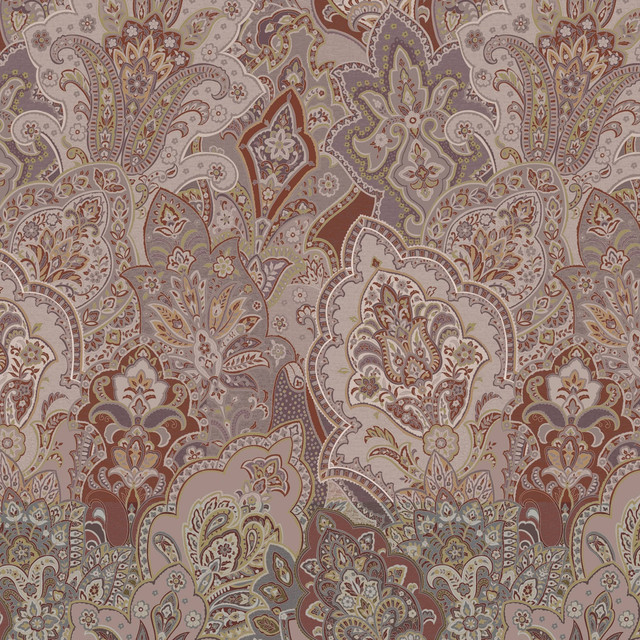 Seamless Pattern Textile Design (103).jpg