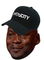 mjgrindapcity.png