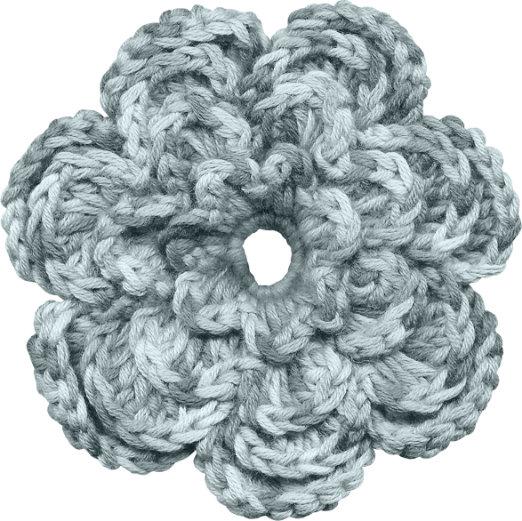 рукоделие клипарт needlework graphics (114).png