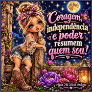 agua 192