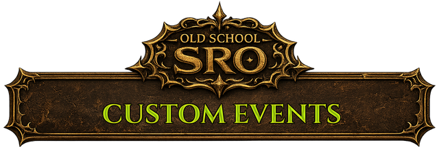 Custom-Events.png