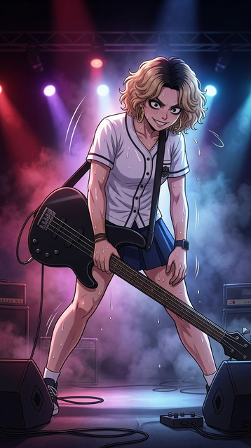 rebeca palco 01 (23).png