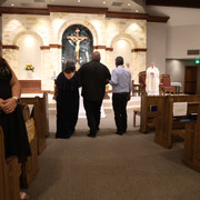 IMG-8690