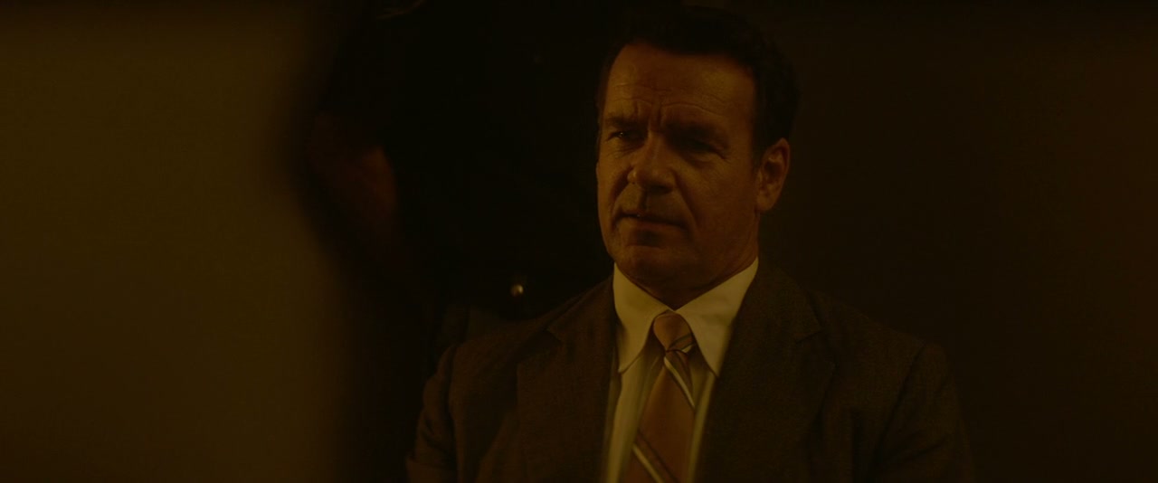 Lansky Screenshot