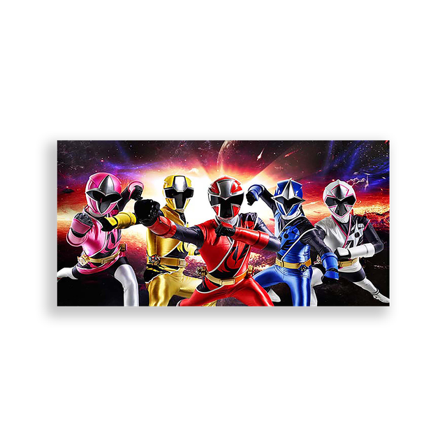 705020-Power-Rangers-Ana
