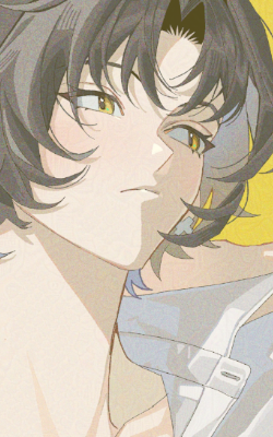 h6.png