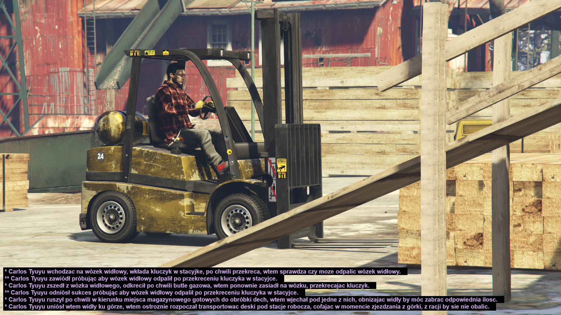 Screenshot-31.png