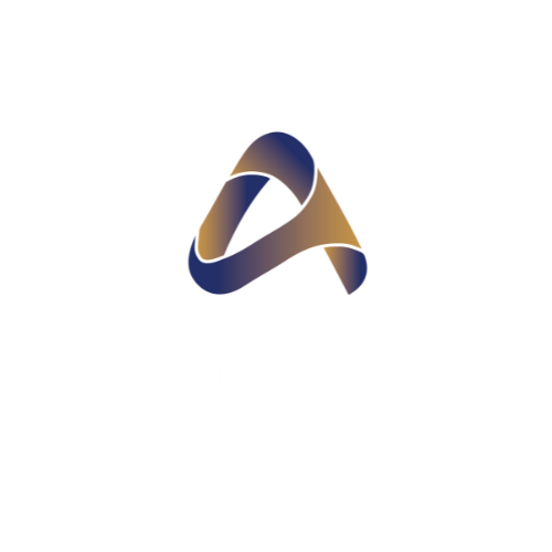 AOSC Technologies Logo