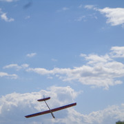 DSC00685