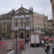 0 Porto (2)