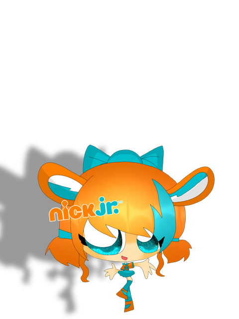 nick-jr.png