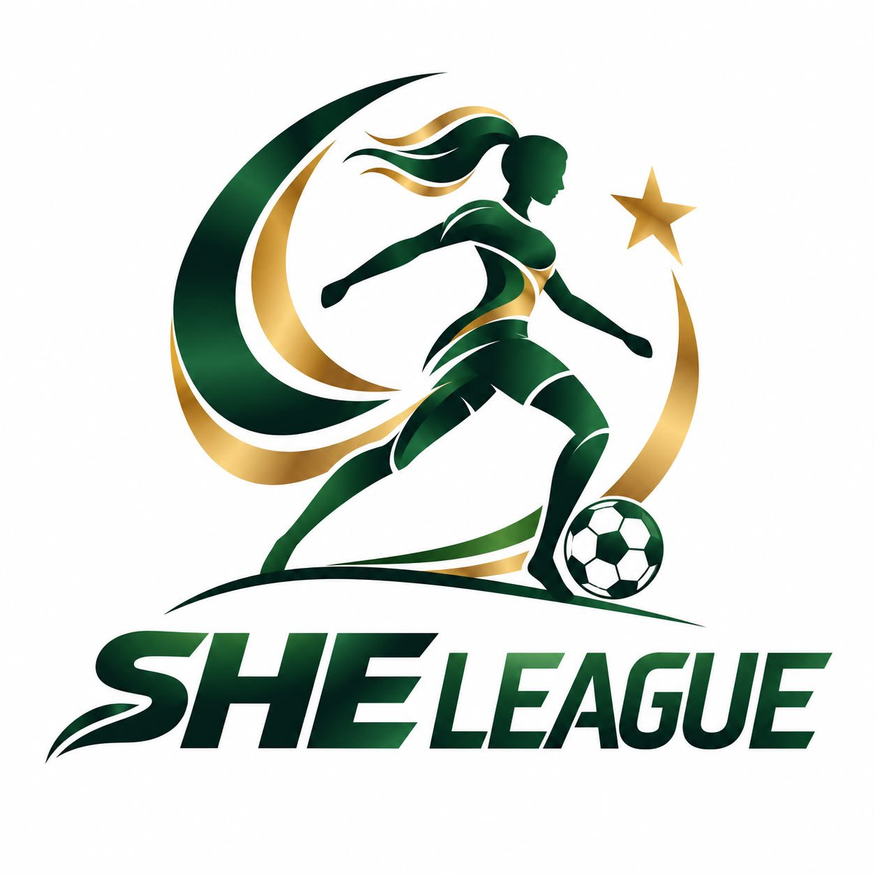 PFF Announces Women's Five-a-Side SHE League, Set to Begin October 10