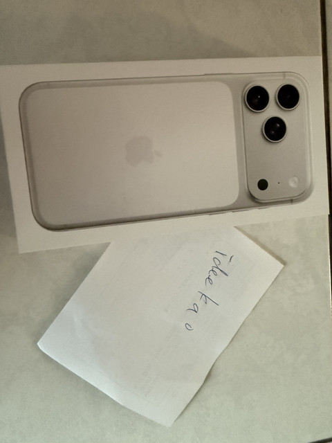 S 75038730
