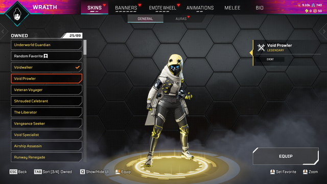 Screenshot (4356).png