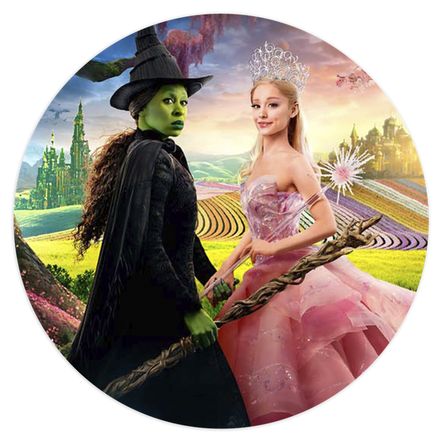 2102966-Wicked-Ana.png