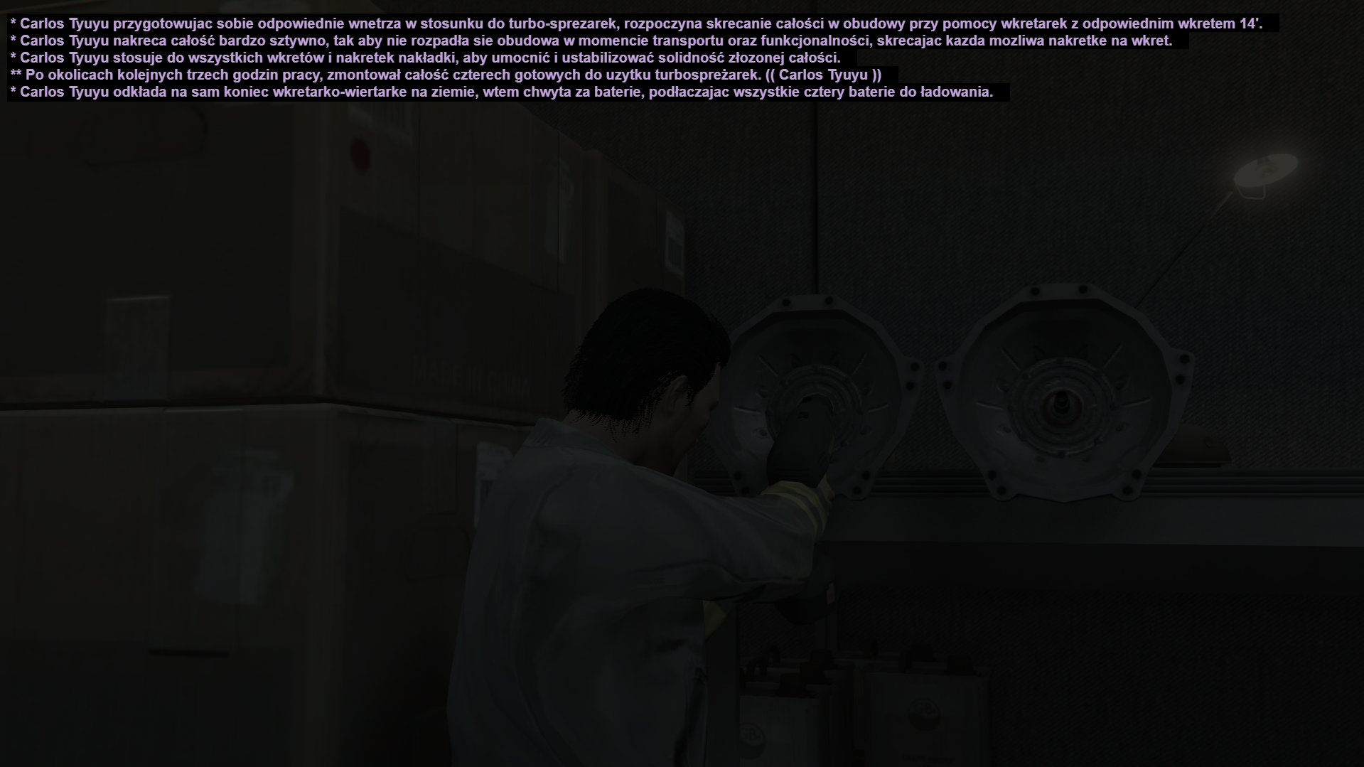 Screenshot-46.png