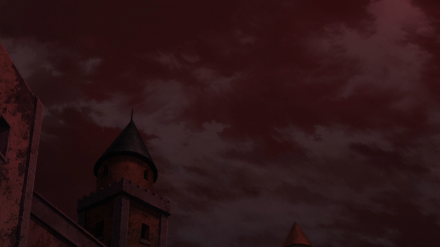 4f986dc7988d.png