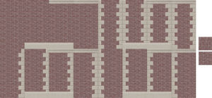 Rose Brick Pack.jpg