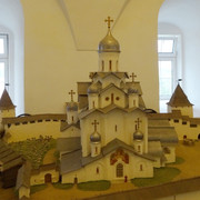 DSC06119-5