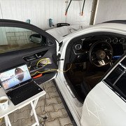 IMG-4287