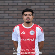 2627aja1 006 RVV