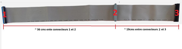 Nappe-ide.jpg