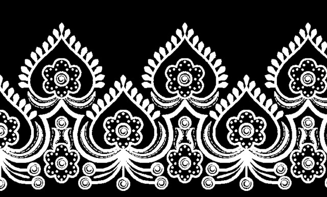 2bec2d8f021503ec68539e3403d39344.jpg