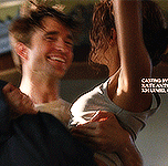 i Untitled 6.gif