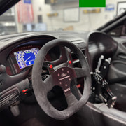 IMG-5252