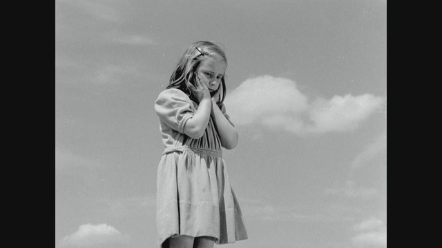 Movie cover image