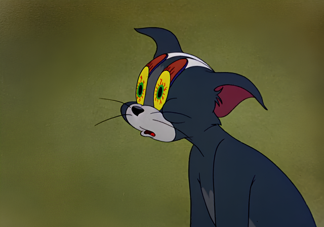 Tom-Sleep-Meme-02-Upscaled